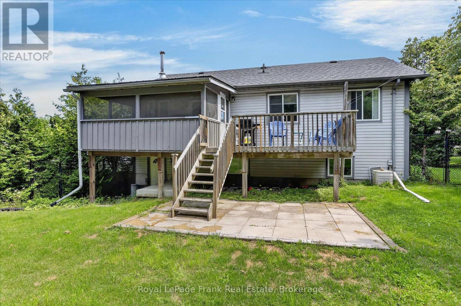 124 Sumcot Drive, Trent Lakes, Ontario  K9J 6X2 - Photo 36 - X13670896
