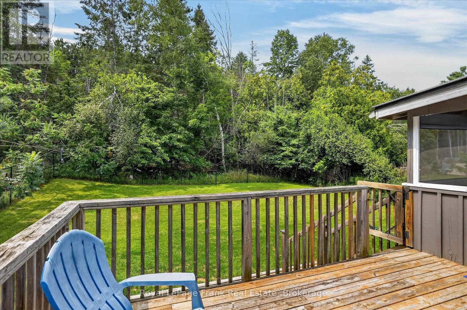 124 Sumcot Drive, Trent Lakes, Ontario  K9J 6X2 - Photo 38 - X13670896