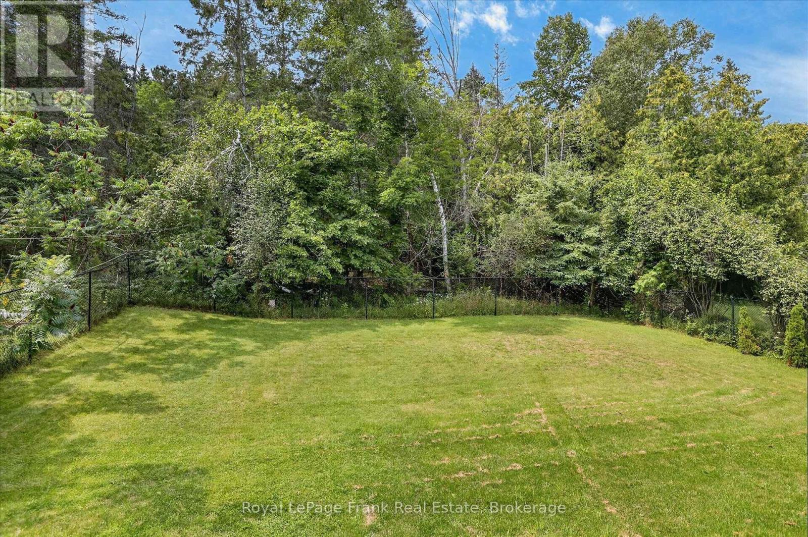 124 Sumcot Drive, Trent Lakes, Ontario  K9J 6X2 - Photo 39 - X13670896