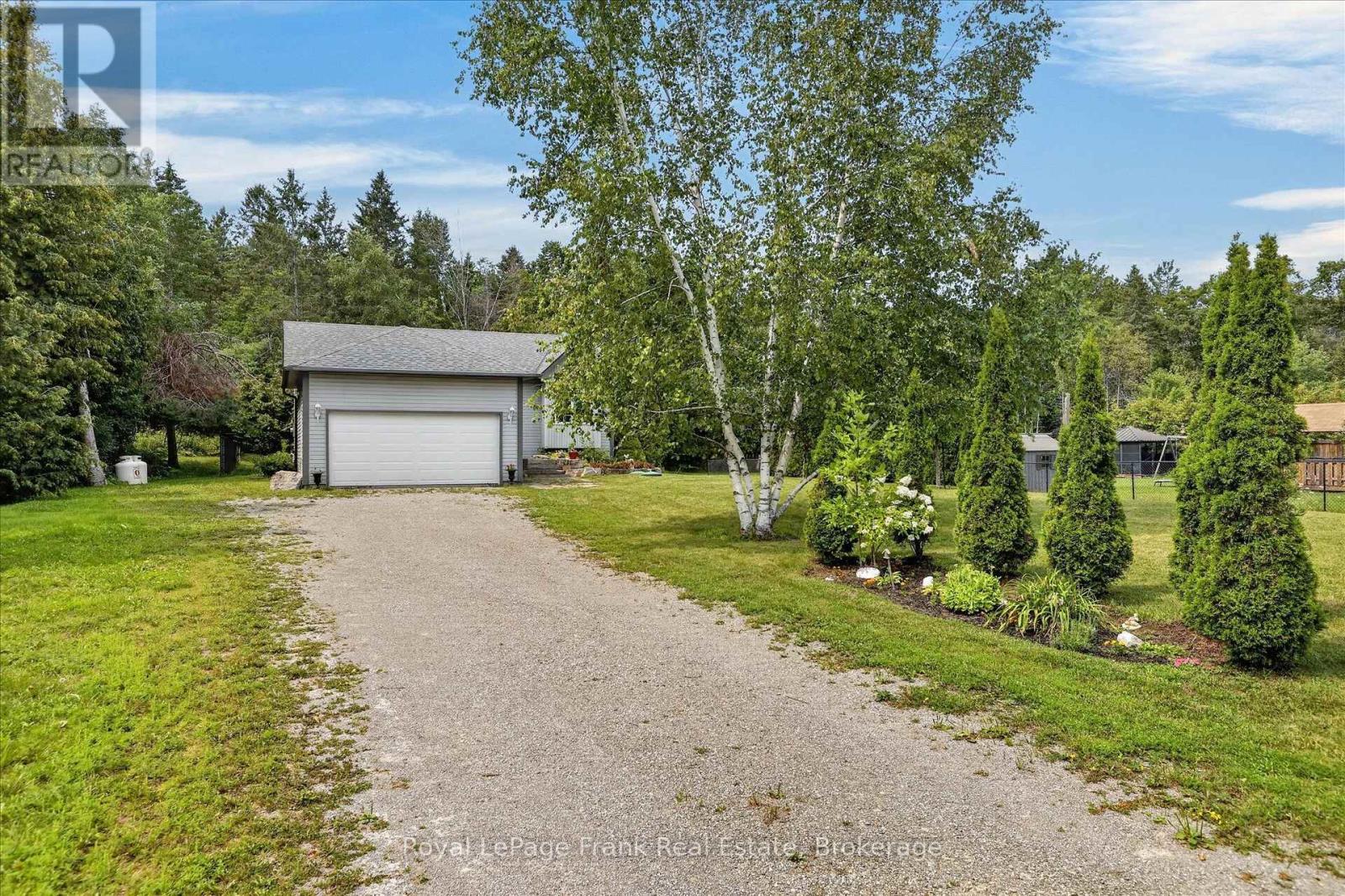124 Sumcot Drive, Trent Lakes, Ontario  K9J 6X2 - Photo 4 - X13670896