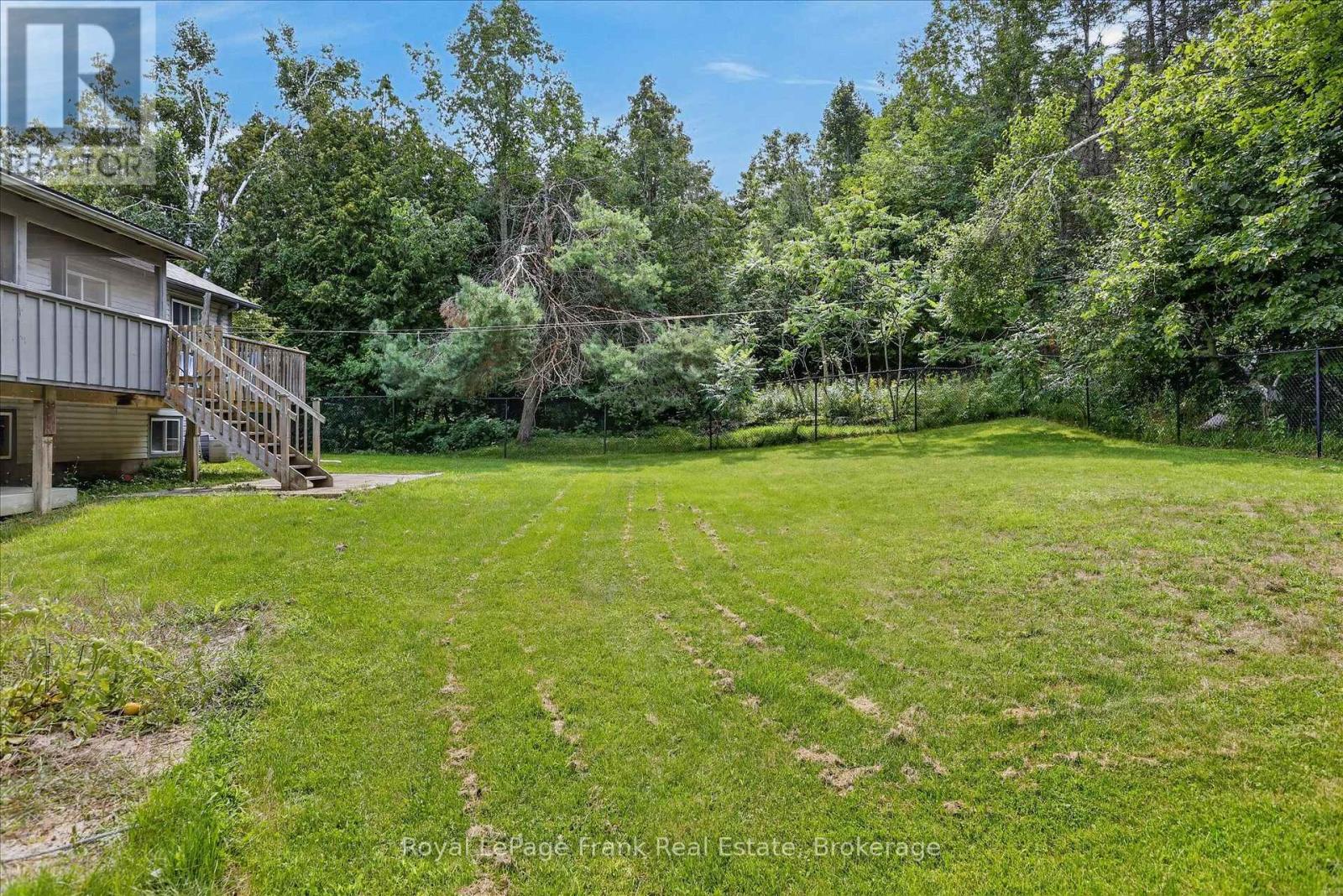 124 Sumcot Drive, Trent Lakes, Ontario  K9J 6X2 - Photo 40 - X13670896