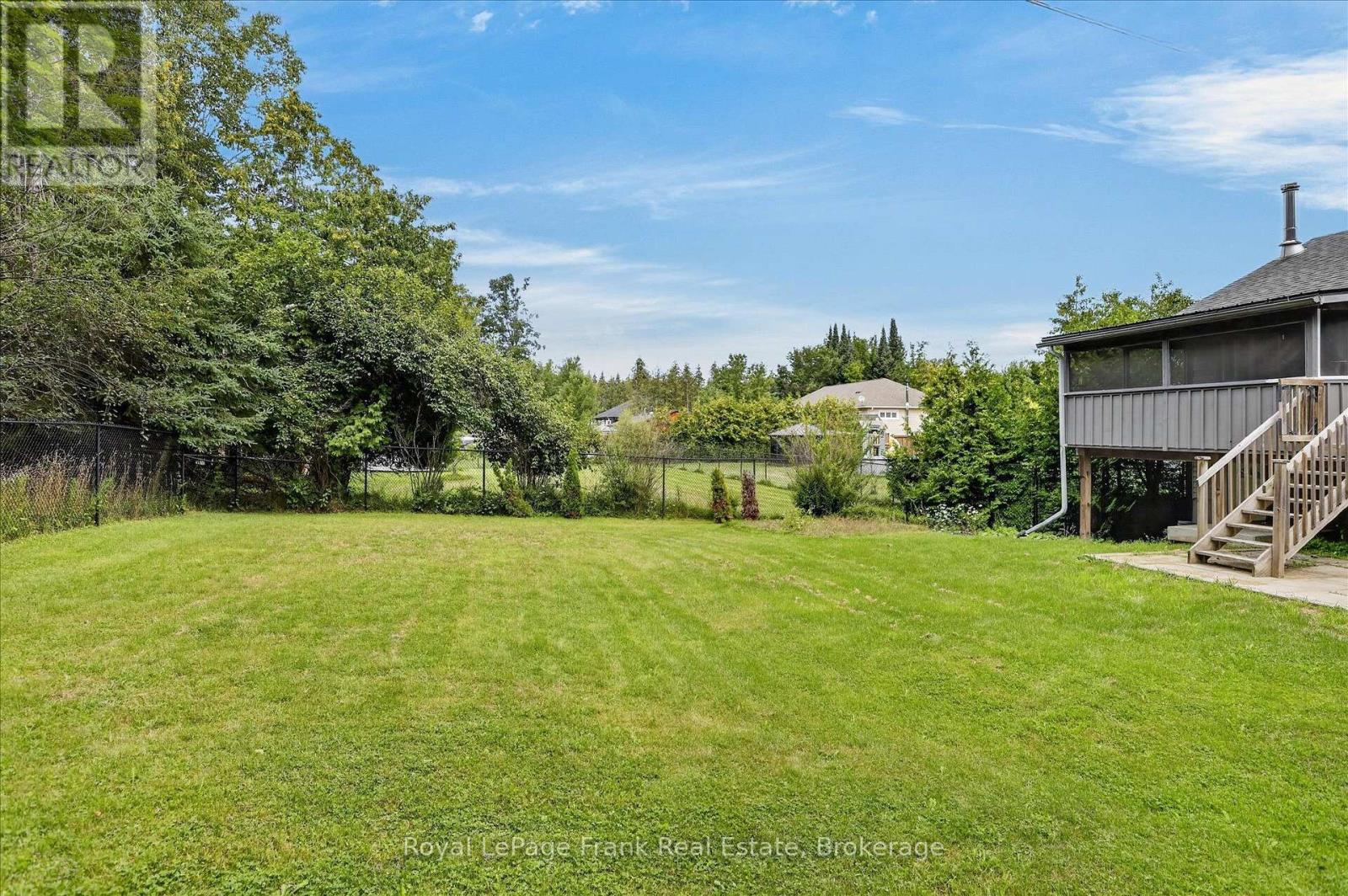 124 Sumcot Drive, Trent Lakes, Ontario  K9J 6X2 - Photo 41 - X13670896