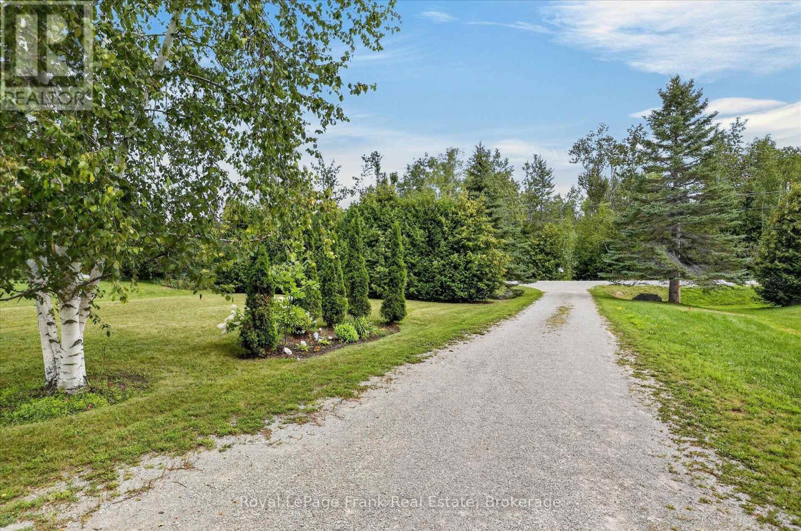 124 Sumcot Drive, Trent Lakes, Ontario  K9J 6X2 - Photo 44 - X13670896