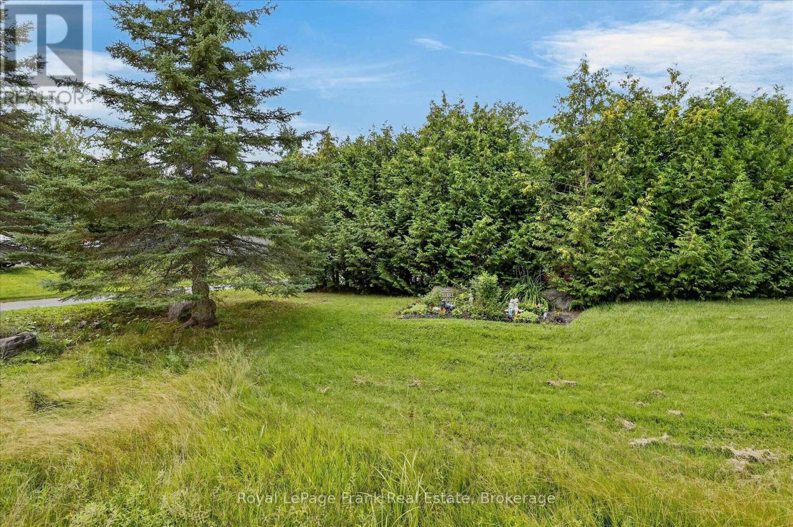 124 Sumcot Drive, Trent Lakes, Ontario  K9J 6X2 - Photo 45 - X13670896