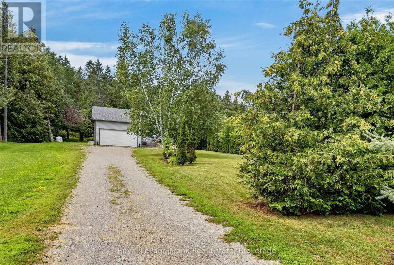 124 Sumcot Drive, Trent Lakes, Ontario  K9J 6X2 - Photo 46 - X13670896