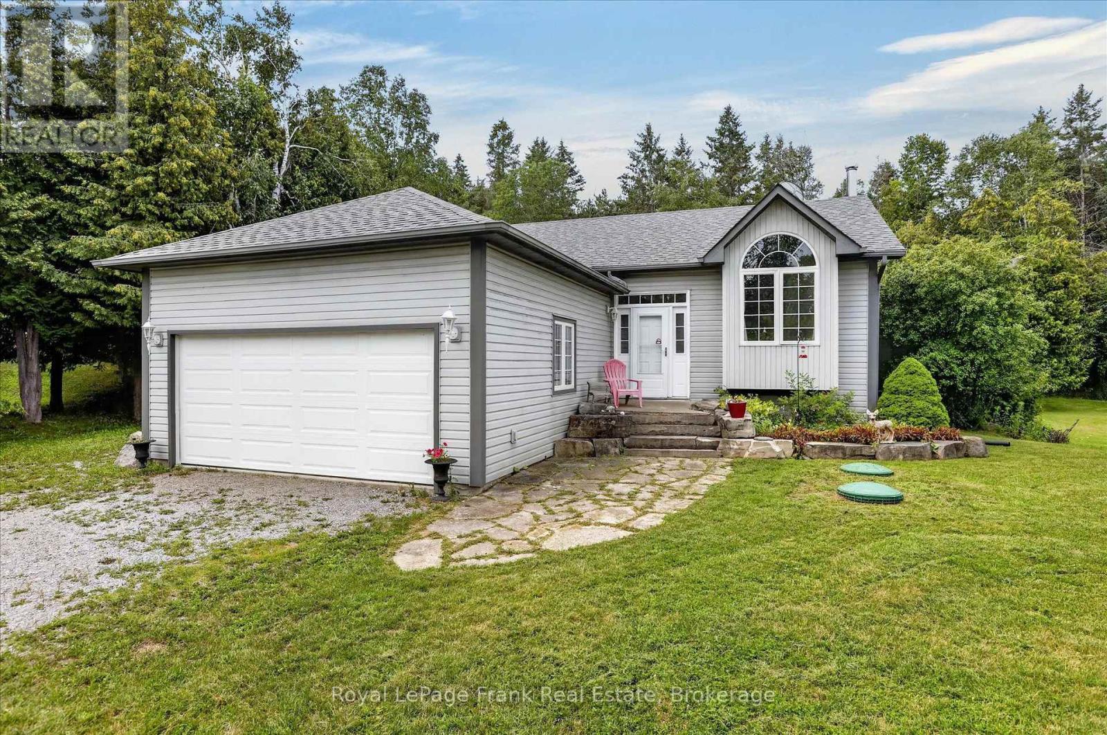 124 Sumcot Drive, Trent Lakes, Ontario  K9J 6X2 - Photo 6 - X13670896
