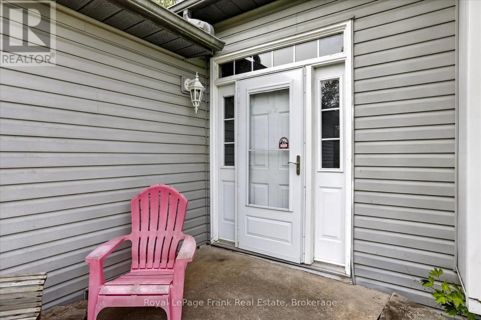 124 Sumcot Drive, Trent Lakes, Ontario  K9J 6X2 - Photo 7 - X13670896
