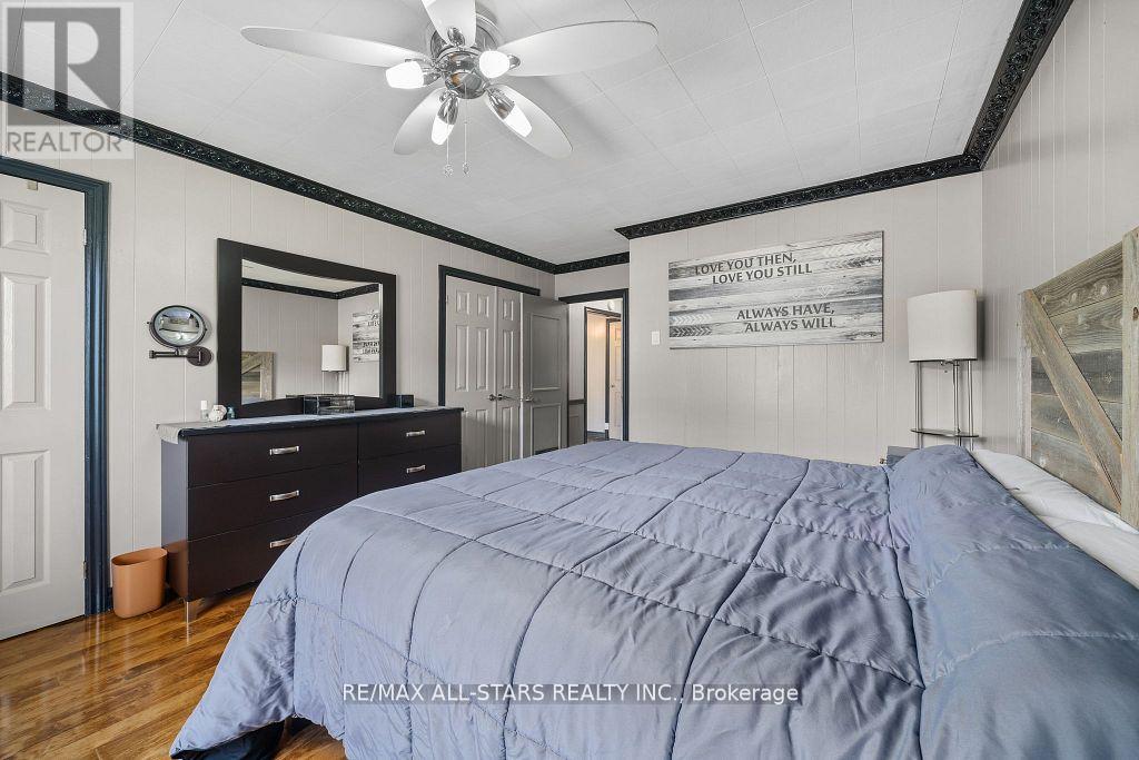 283 Snug Harbour Road, Kawartha Lakes (Lindsay), Ontario  K9V 4R6 - Photo 19 - X13670976