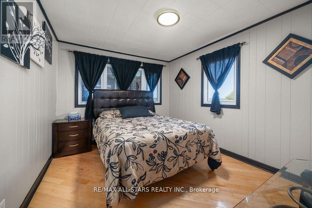 283 Snug Harbour Road, Kawartha Lakes (Lindsay), Ontario  K9V 4R6 - Photo 20 - X13670976