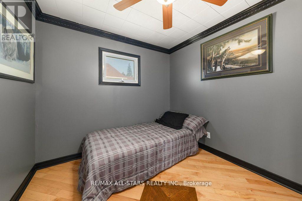 283 Snug Harbour Road, Kawartha Lakes (Lindsay), Ontario  K9V 4R6 - Photo 21 - X13670976