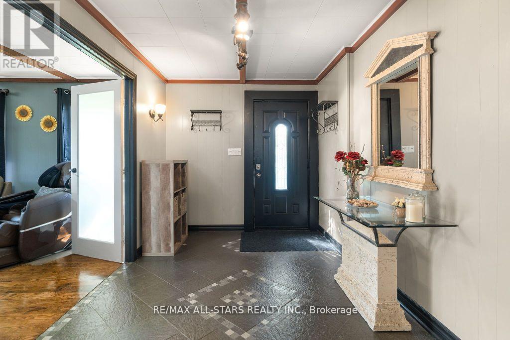 283 Snug Harbour Road, Kawartha Lakes (Lindsay), Ontario  K9V 4R6 - Photo 6 - X13670976