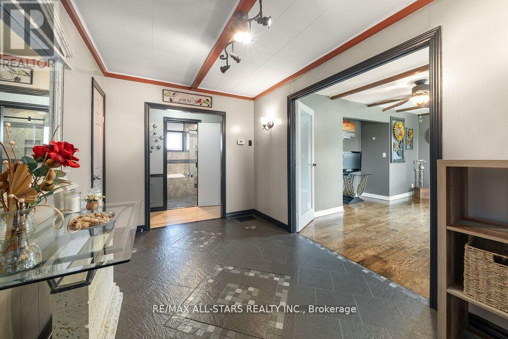 283 Snug Harbour Road, Kawartha Lakes (Lindsay), Ontario  K9V 4R6 - Photo 7 - X13670976