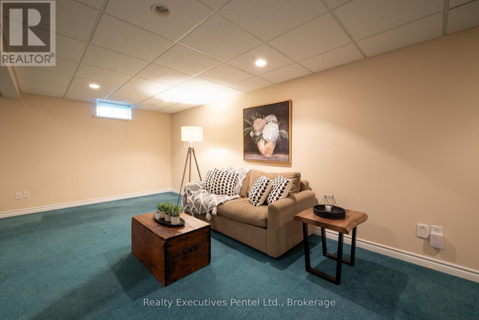 1 Cliff Drive, Clarington (Newcastle), Ontario  L1B 1P2 - Photo 28 - E13671092