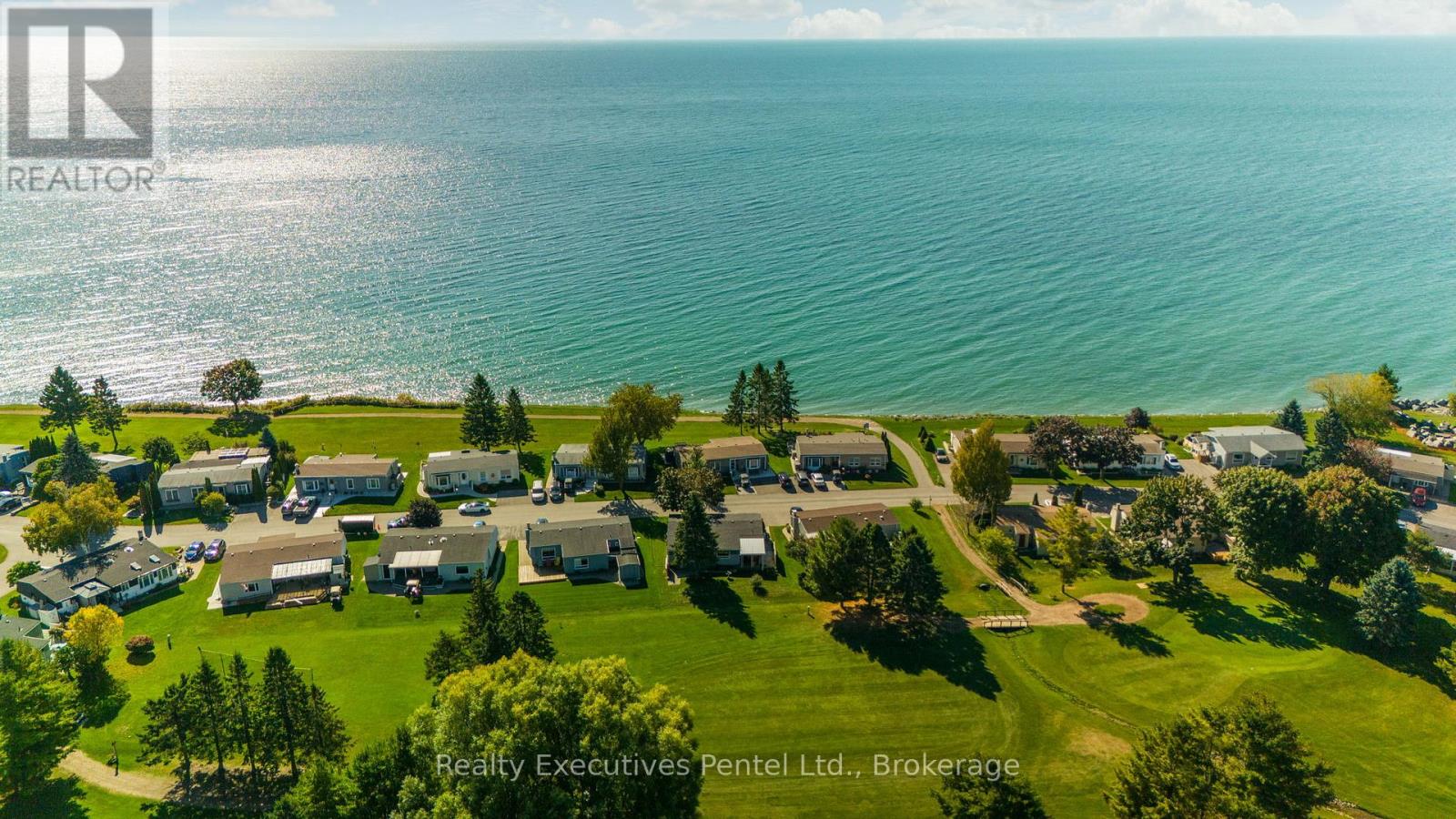1 Cliff Drive, Clarington (Newcastle), Ontario  L1B 1P2 - Photo 41 - E13671092
