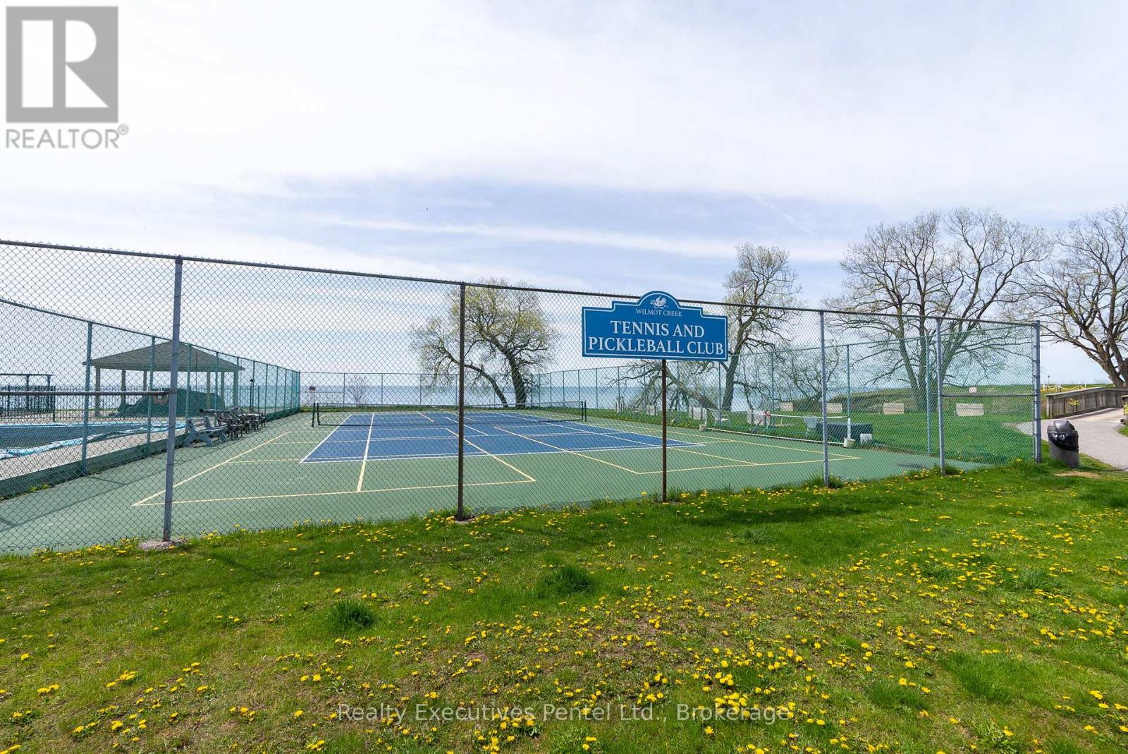 1 Cliff Drive, Clarington (Newcastle), Ontario  L1B 1P2 - Photo 45 - E13671092