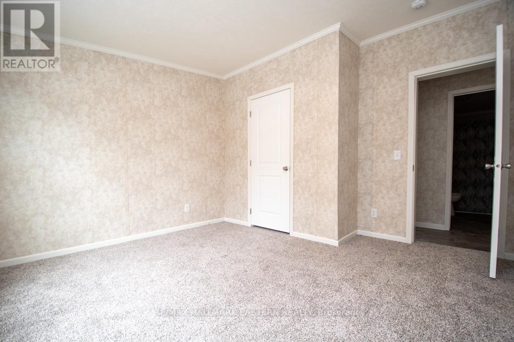 1864 Lakehurst Road, Trent Lakes, Ontario  K0L 1J0 - Photo 10 - X13671132