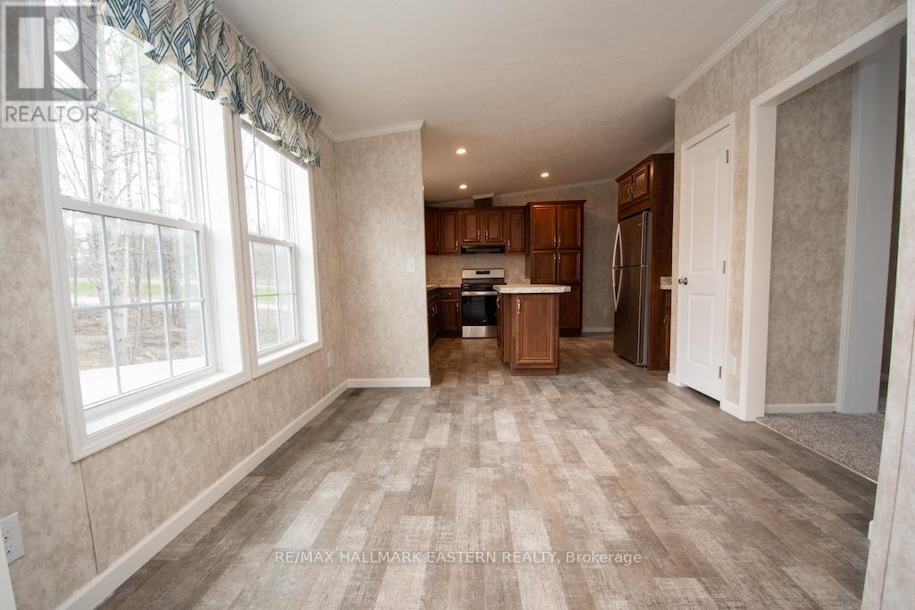 1864 Lakehurst Road, Trent Lakes, Ontario  K0L 1J0 - Photo 12 - X13671132