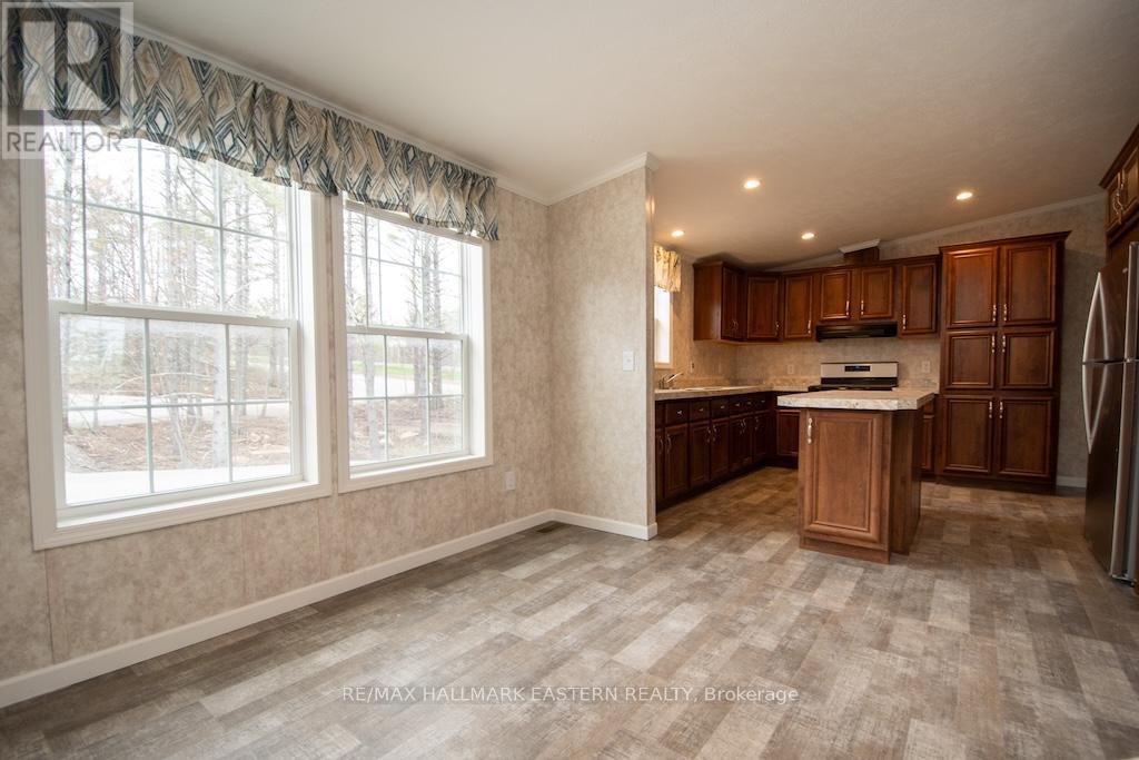 1864 Lakehurst Road, Trent Lakes, Ontario  K0L 1J0 - Photo 16 - X13671132