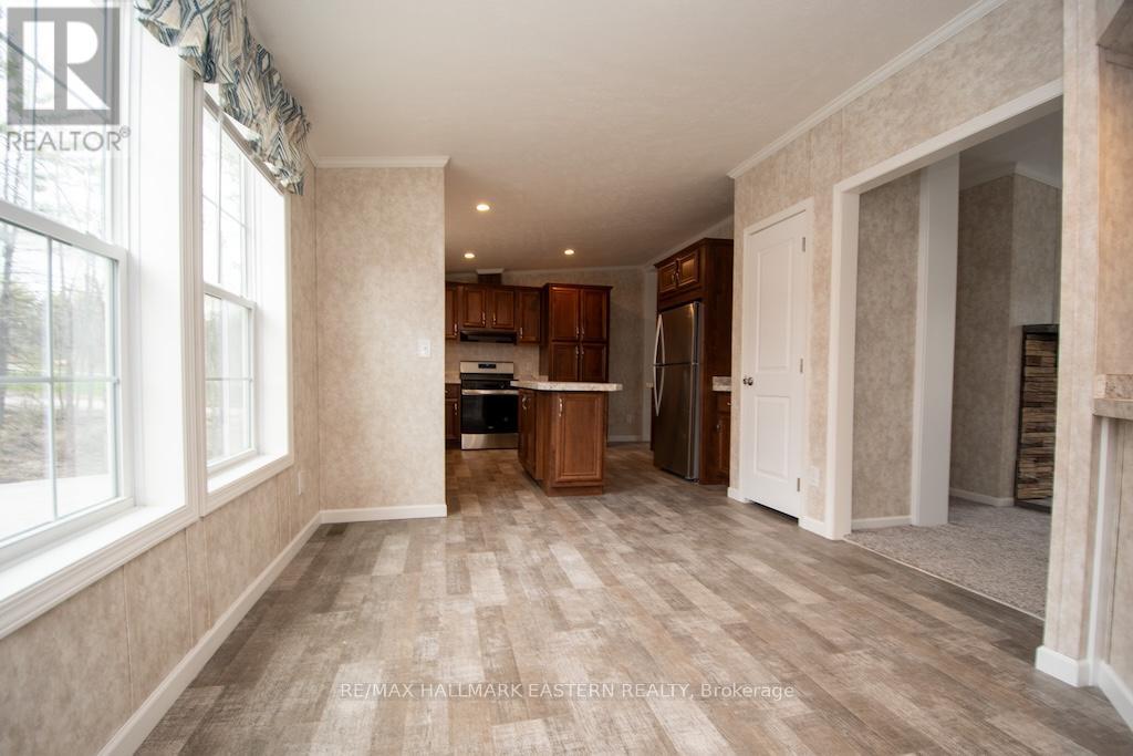 1864 Lakehurst Road, Trent Lakes, Ontario  K0L 1J0 - Photo 17 - X13671132