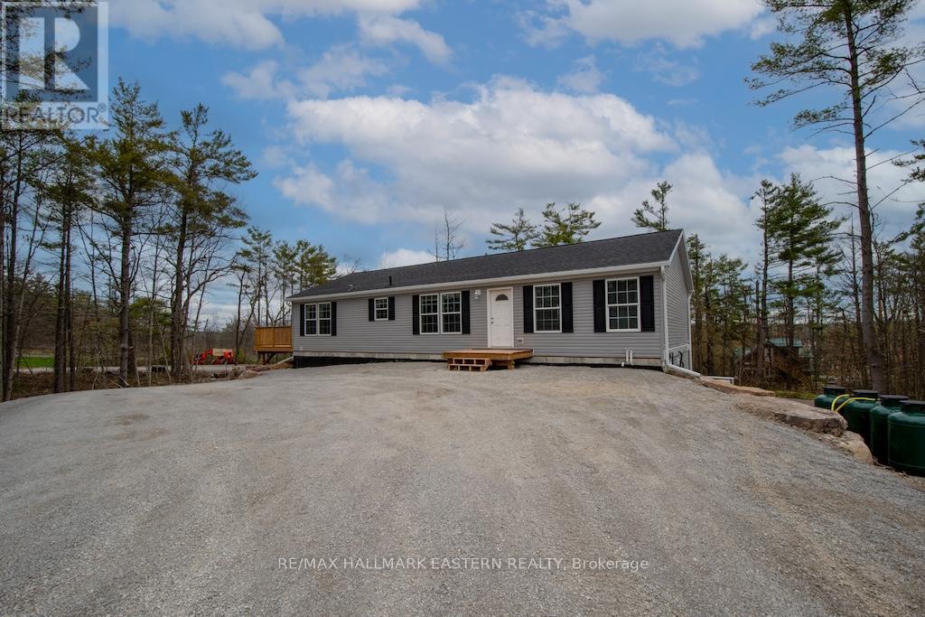 1864 Lakehurst Road, Trent Lakes, Ontario  K0L 1J0 - Photo 18 - X13671132