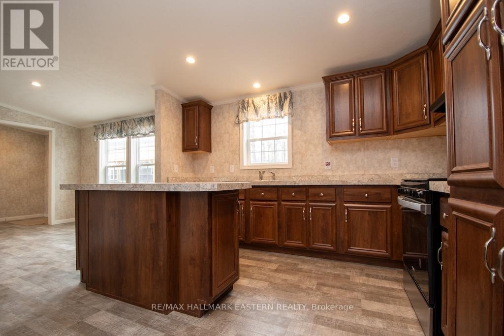 1864 Lakehurst Road, Trent Lakes, Ontario  K0L 1J0 - Photo 21 - X13671132