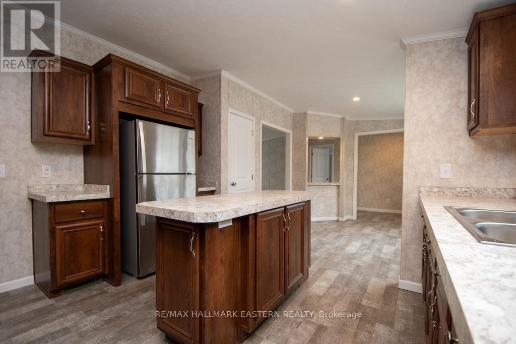 1864 Lakehurst Road, Trent Lakes, Ontario  K0L 1J0 - Photo 22 - X13671132