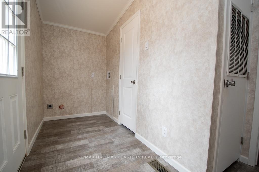1864 Lakehurst Road, Trent Lakes, Ontario  K0L 1J0 - Photo 23 - X13671132