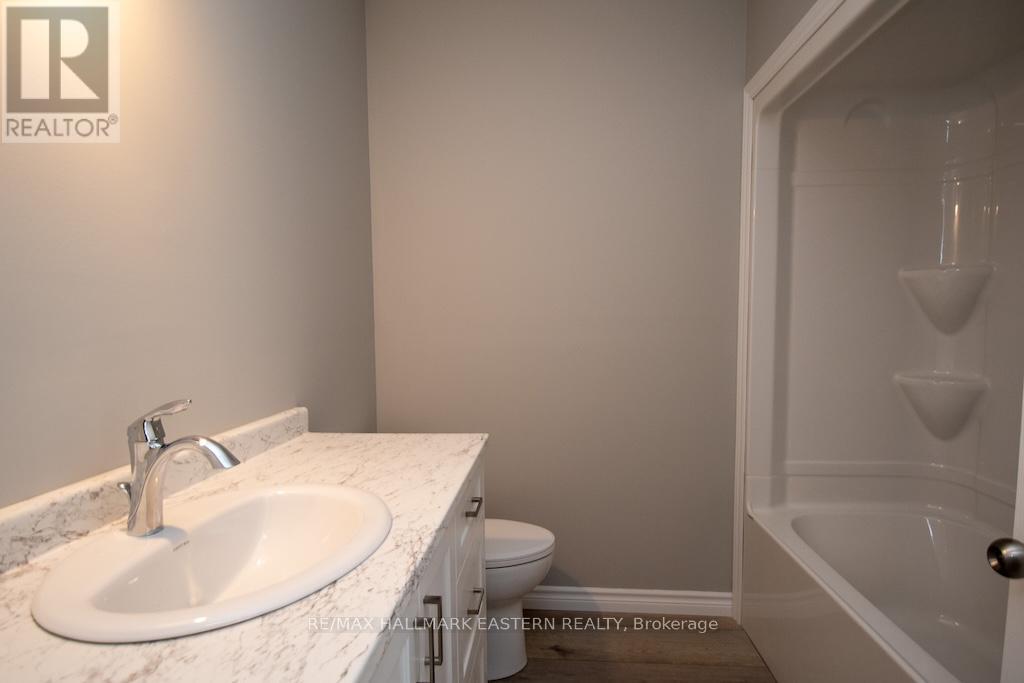 1864 Lakehurst Road, Trent Lakes, Ontario  K0L 1J0 - Photo 25 - X13671132