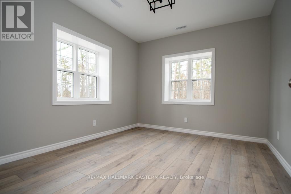 1864 Lakehurst Road, Trent Lakes, Ontario  K0L 1J0 - Photo 26 - X13671132