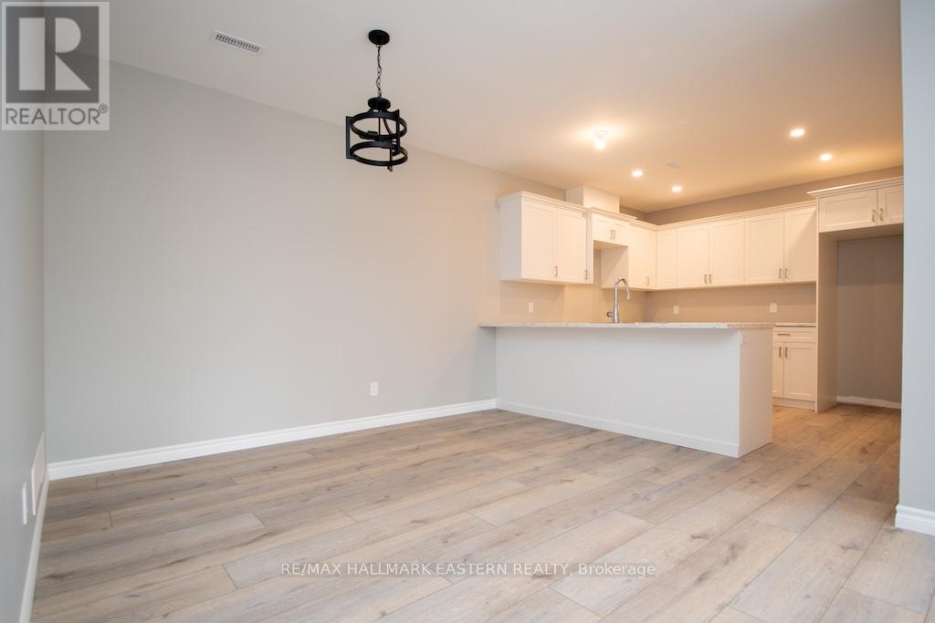 1864 Lakehurst Road, Trent Lakes, Ontario  K0L 1J0 - Photo 29 - X13671132