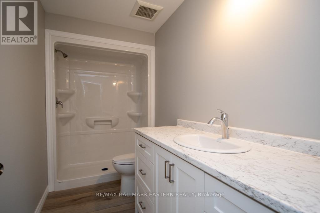 1864 Lakehurst Road, Trent Lakes, Ontario  K0L 1J0 - Photo 33 - X13671132