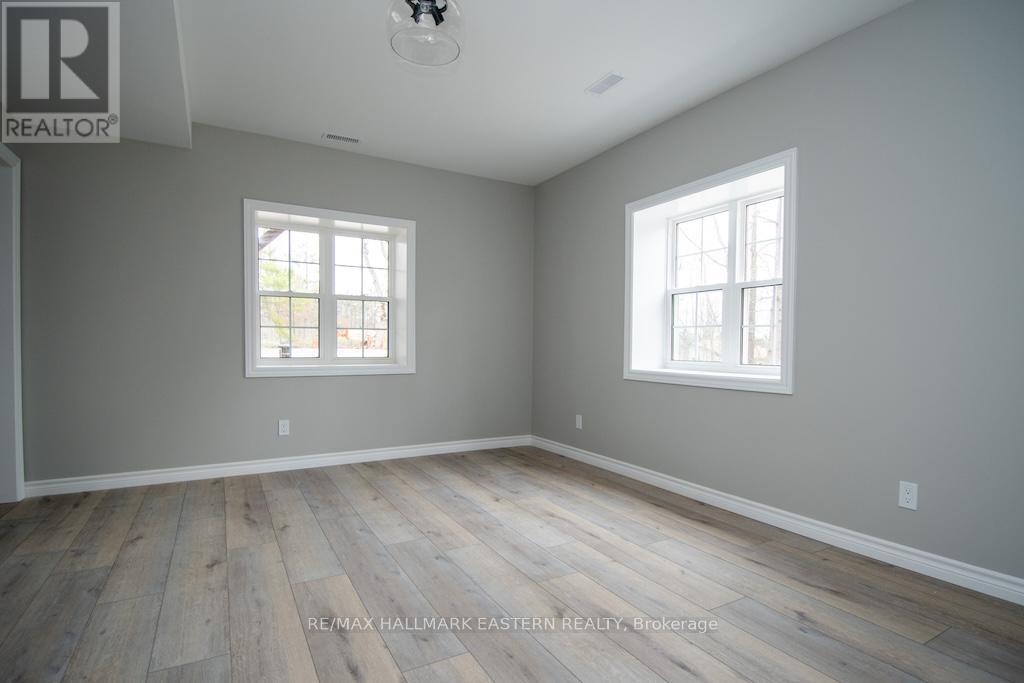 1864 Lakehurst Road, Trent Lakes, Ontario  K0L 1J0 - Photo 34 - X13671132