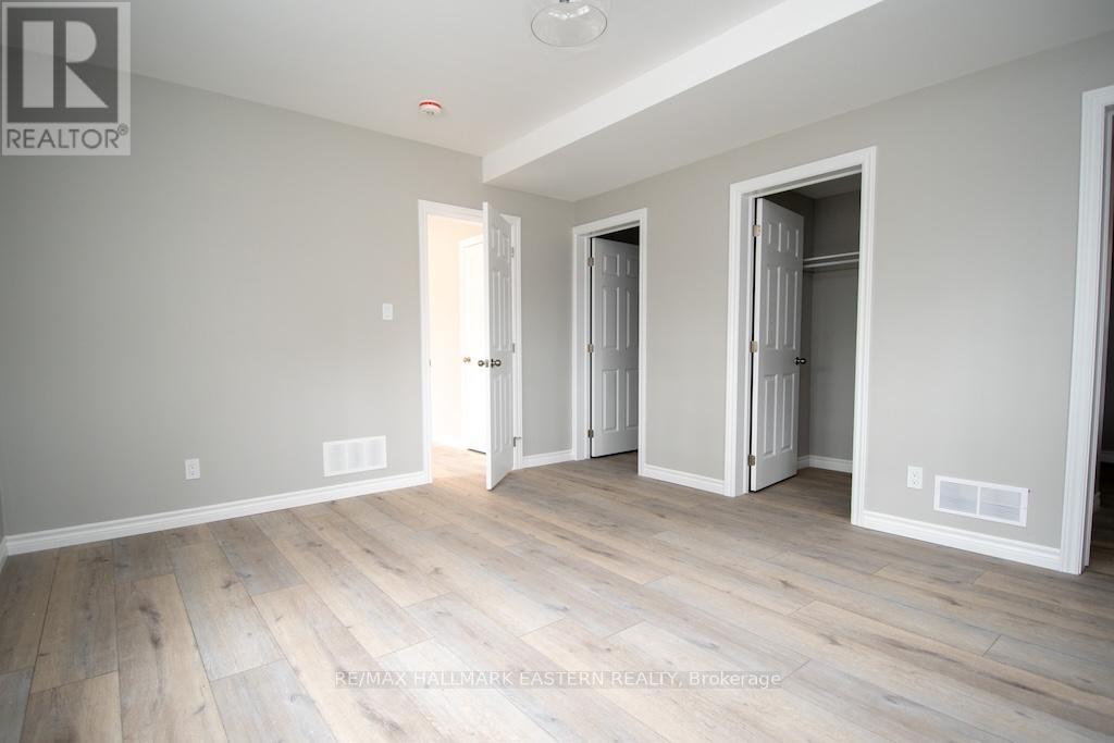 1864 Lakehurst Road, Trent Lakes, Ontario  K0L 1J0 - Photo 36 - X13671132
