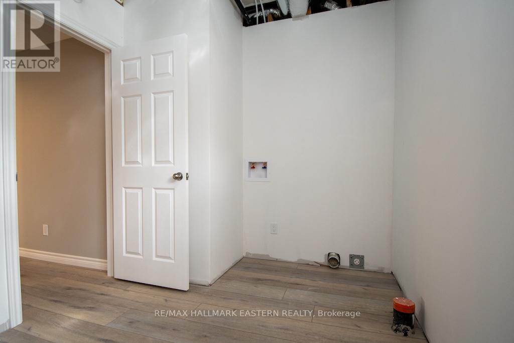 1864 Lakehurst Road, Trent Lakes, Ontario  K0L 1J0 - Photo 39 - X13671132