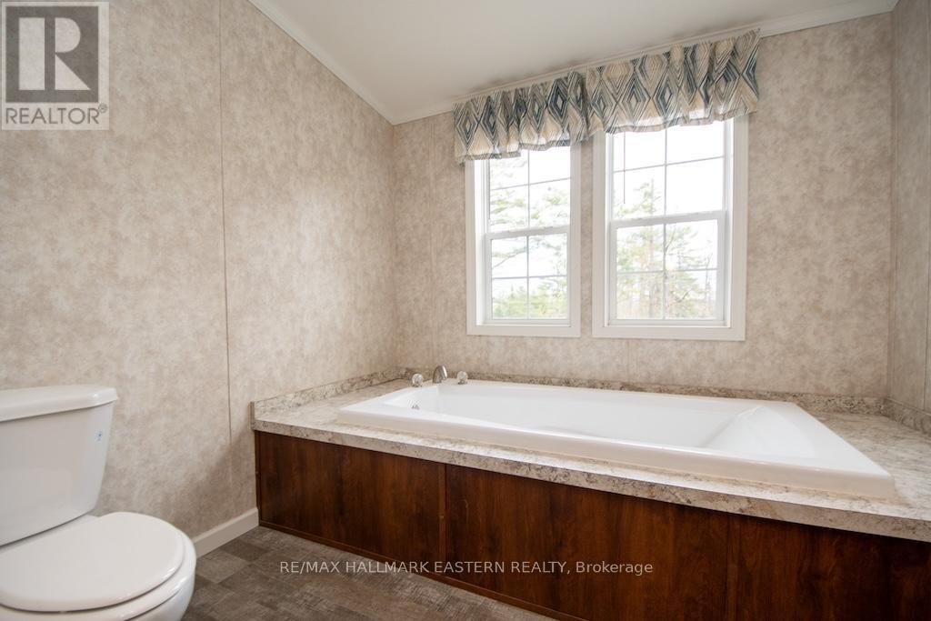1864 Lakehurst Road, Trent Lakes, Ontario  K0L 1J0 - Photo 41 - X13671132