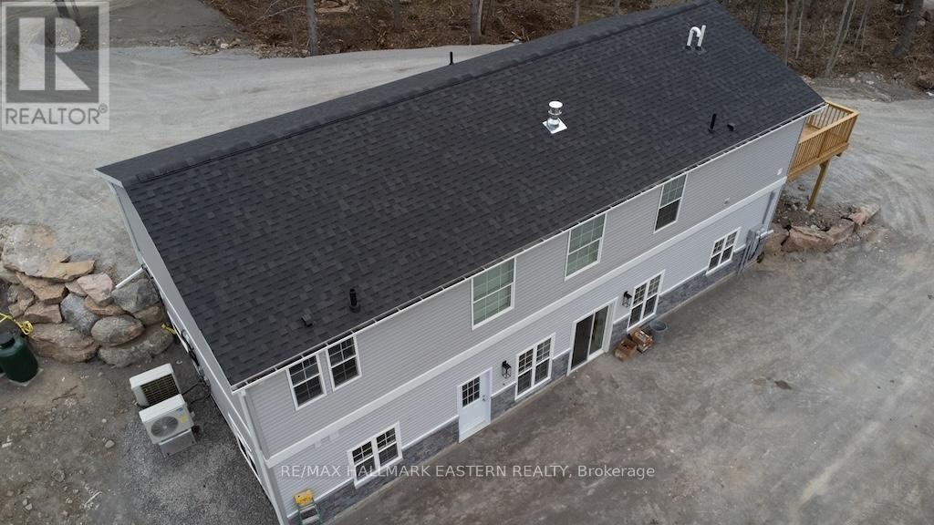 1864 Lakehurst Road, Trent Lakes, Ontario  K0L 1J0 - Photo 5 - X13671132