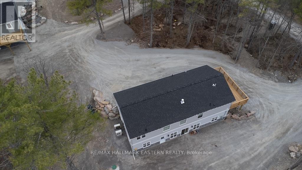 1864 Lakehurst Road, Trent Lakes, Ontario  K0L 1J0 - Photo 6 - X13671132