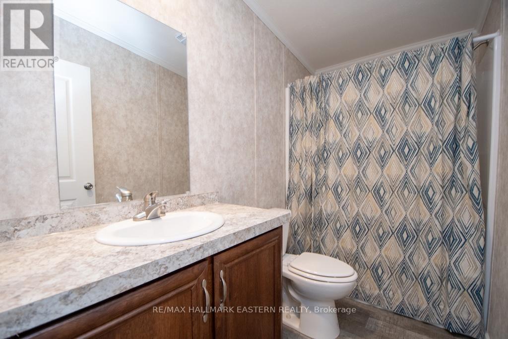 1864 Lakehurst Road, Trent Lakes, Ontario  K0L 1J0 - Photo 7 - X13671132