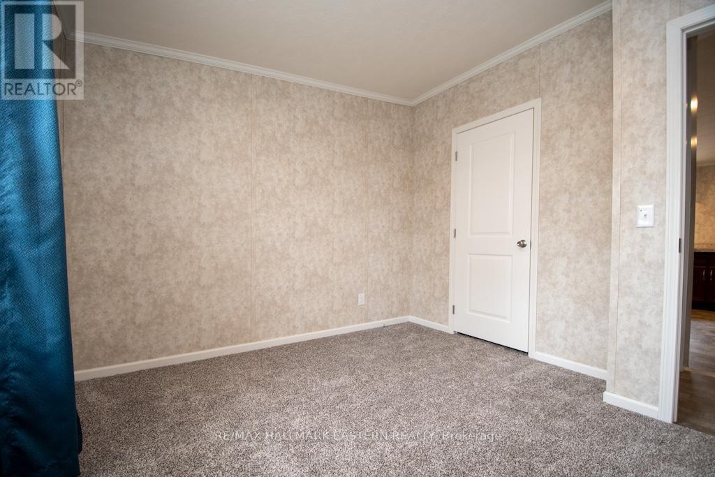 1864 Lakehurst Road, Trent Lakes, Ontario  K0L 1J0 - Photo 8 - X13671132