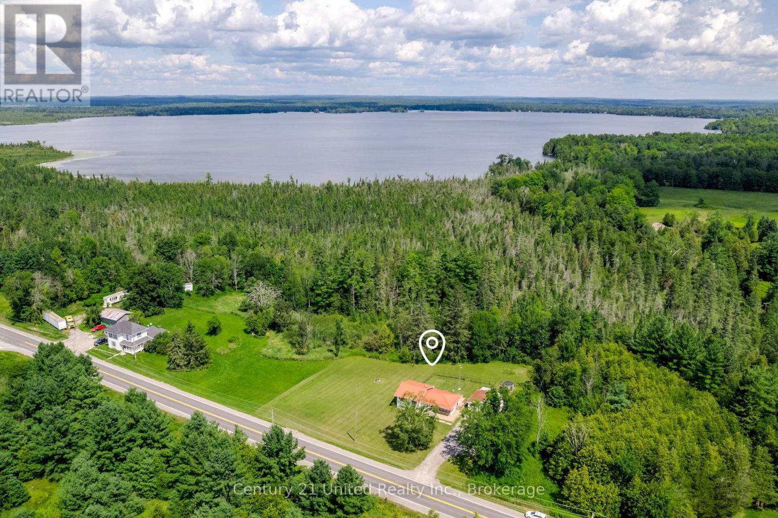 1269 COUNTY 46 ROAD, havelock-belmont-methuen (belmont-methuen), Ontario
