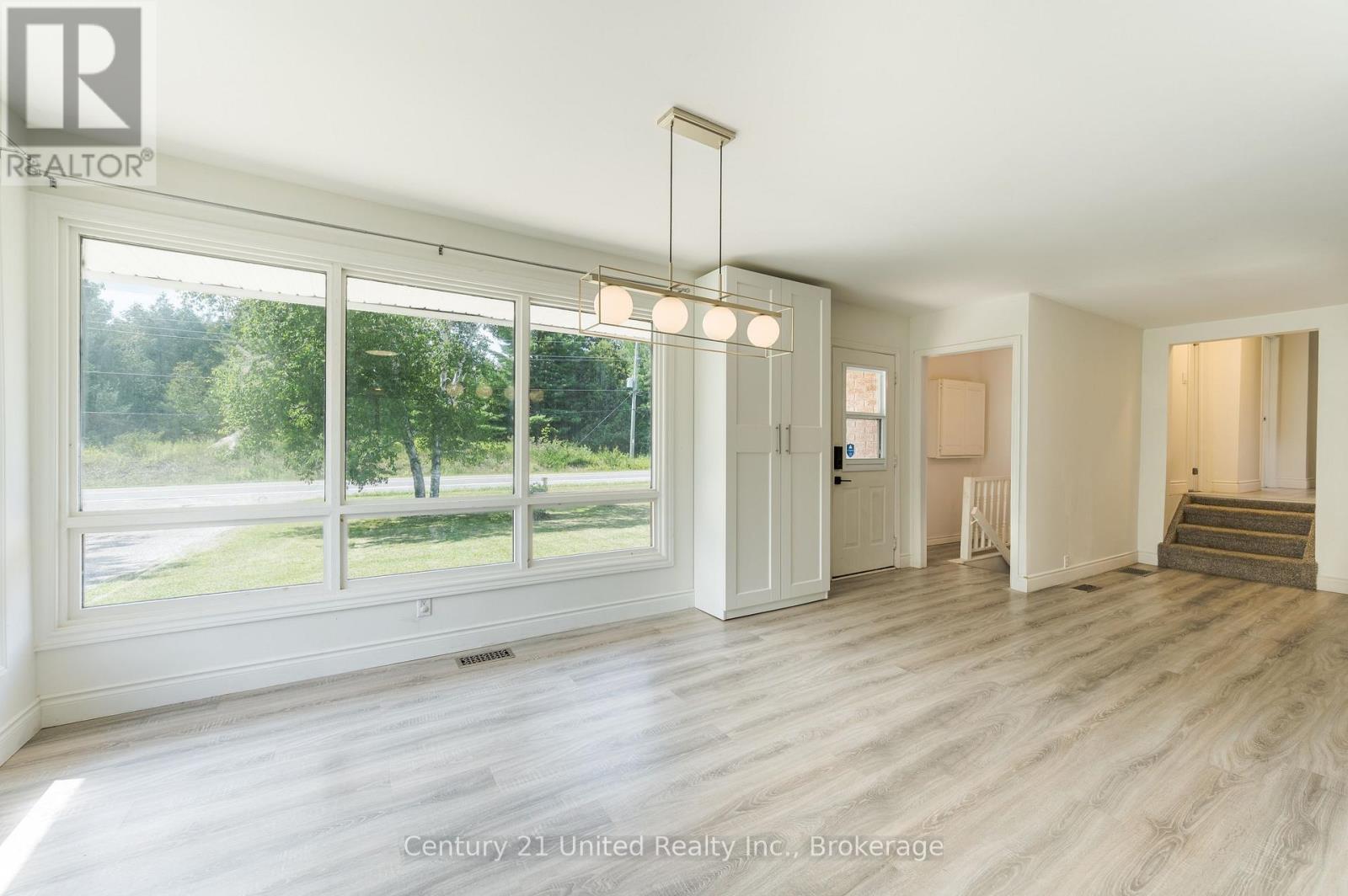 1269 County 46 Road, Havelock-Belmont-Methuen (Belmont-Methuen), Ontario  K0L 1Z0 - Photo 10 - X13671174