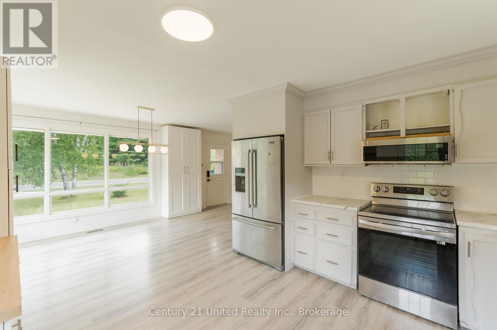 1269 County 46 Road, Havelock-Belmont-Methuen (Belmont-Methuen), Ontario  K0L 1Z0 - Photo 11 - X13671174