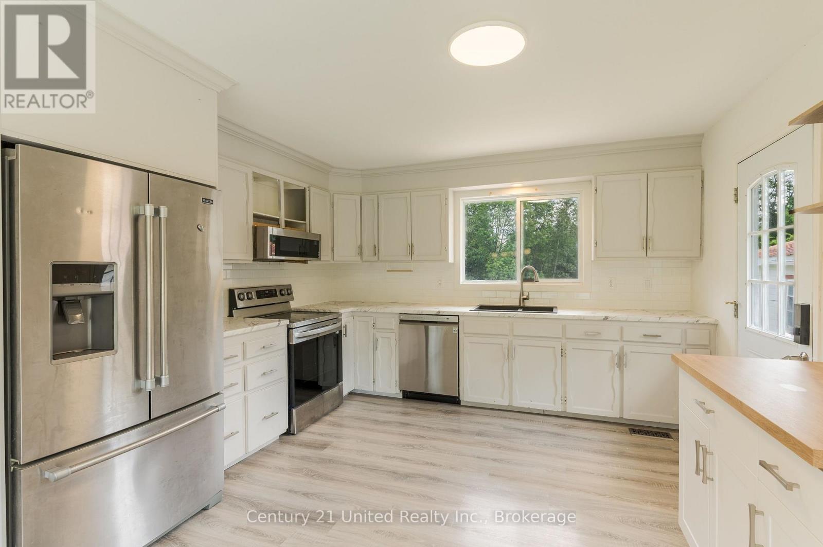 1269 County 46 Road, Havelock-Belmont-Methuen (Belmont-Methuen), Ontario  K0L 1Z0 - Photo 12 - X13671174