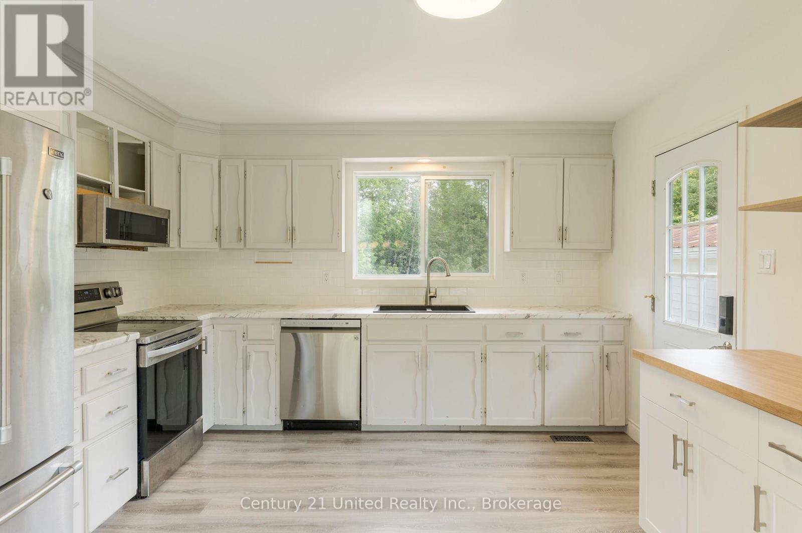 1269 County 46 Road, Havelock-Belmont-Methuen (Belmont-Methuen), Ontario  K0L 1Z0 - Photo 13 - X13671174