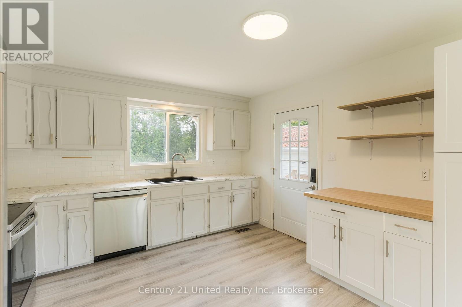 1269 County 46 Road, Havelock-Belmont-Methuen (Belmont-Methuen), Ontario  K0L 1Z0 - Photo 14 - X13671174