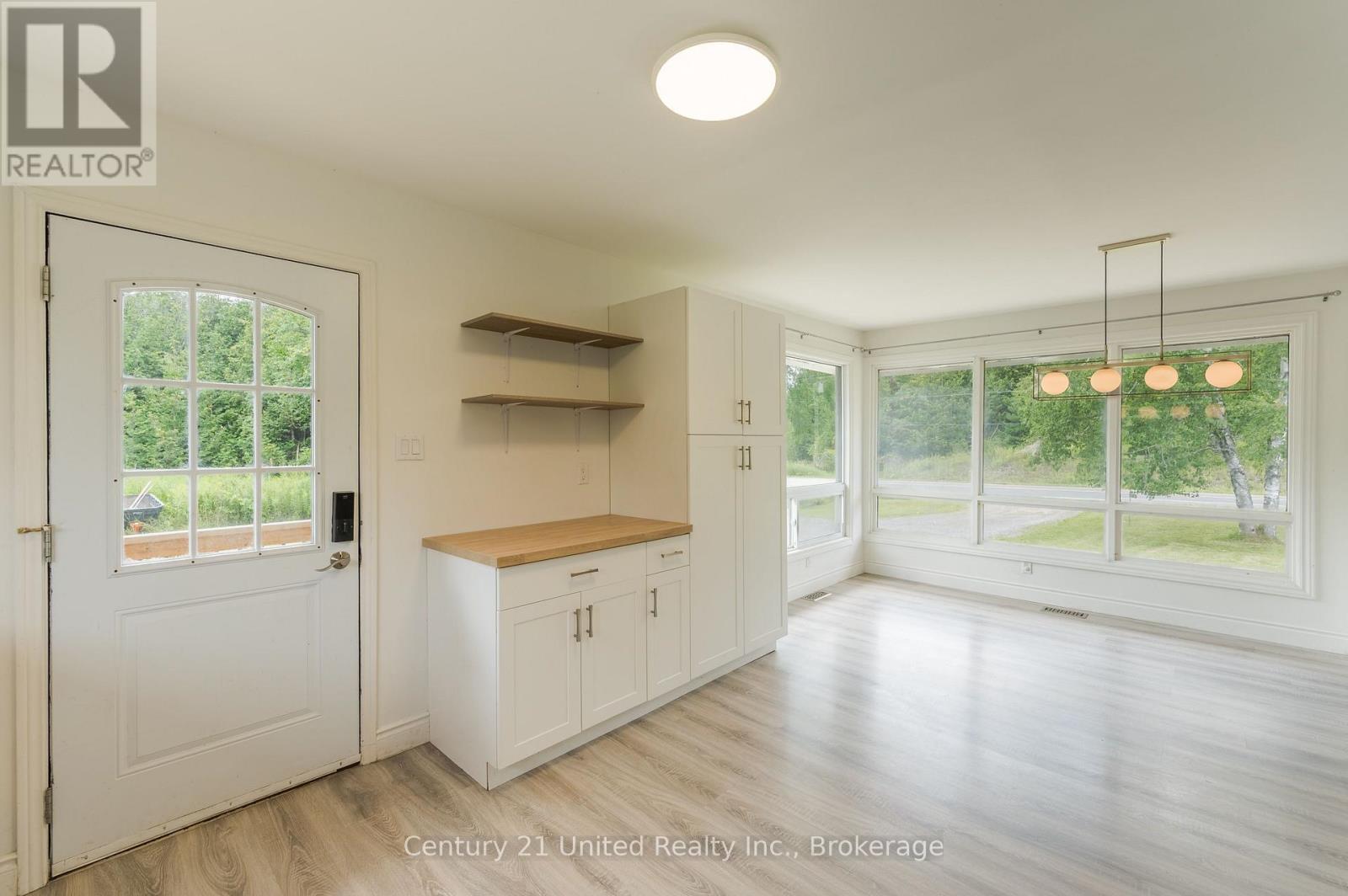 1269 County 46 Road, Havelock-Belmont-Methuen (Belmont-Methuen), Ontario  K0L 1Z0 - Photo 15 - X13671174
