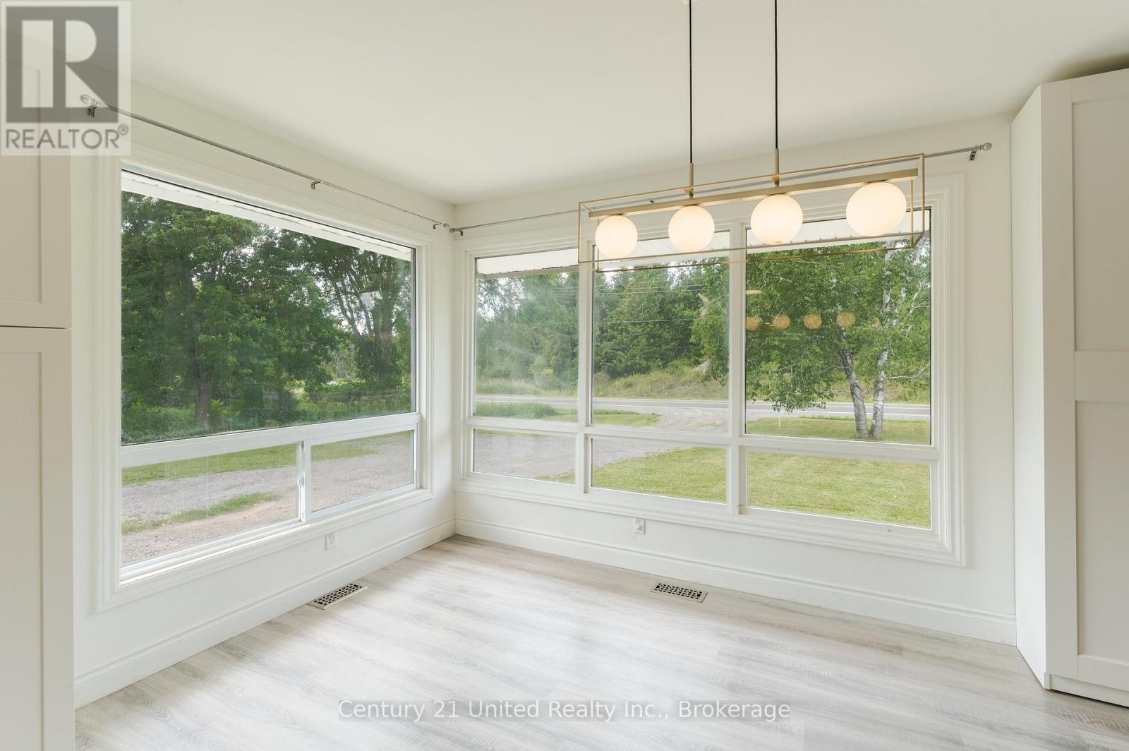 1269 County 46 Road, Havelock-Belmont-Methuen (Belmont-Methuen), Ontario  K0L 1Z0 - Photo 16 - X13671174