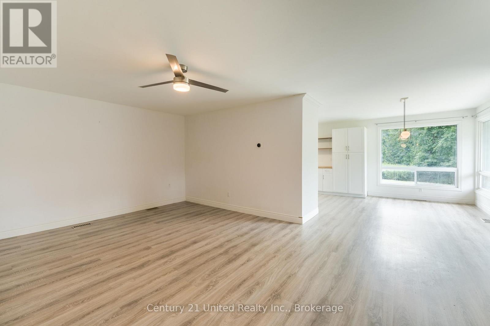 1269 County 46 Road, Havelock-Belmont-Methuen (Belmont-Methuen), Ontario  K0L 1Z0 - Photo 19 - X13671174