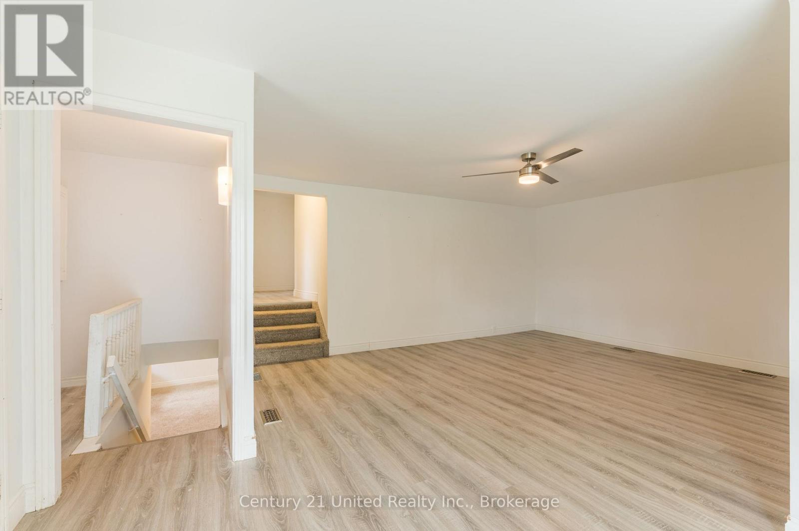 1269 County 46 Road, Havelock-Belmont-Methuen (Belmont-Methuen), Ontario  K0L 1Z0 - Photo 20 - X13671174