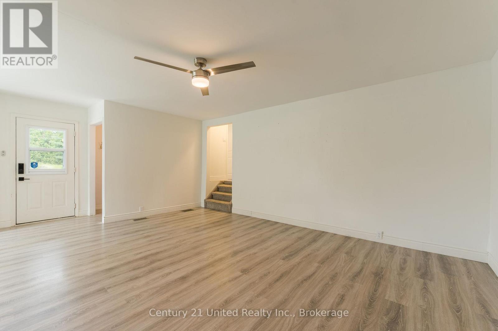 1269 County 46 Road, Havelock-Belmont-Methuen (Belmont-Methuen), Ontario  K0L 1Z0 - Photo 21 - X13671174
